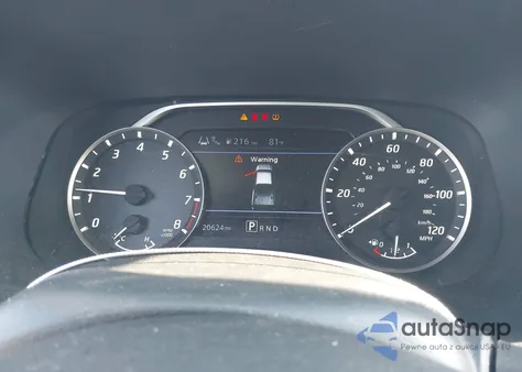 2022 Nissan Frontier King Cab S 4X2 z USA, uszkodzony, nr VIN 1N6ED1CL3NN686869